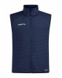 Veste personnalisable CRAFT ADV Nordic Ski Club Vest M