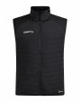 Veste personnalisable CRAFT ADV Nordic Ski Club Vest M