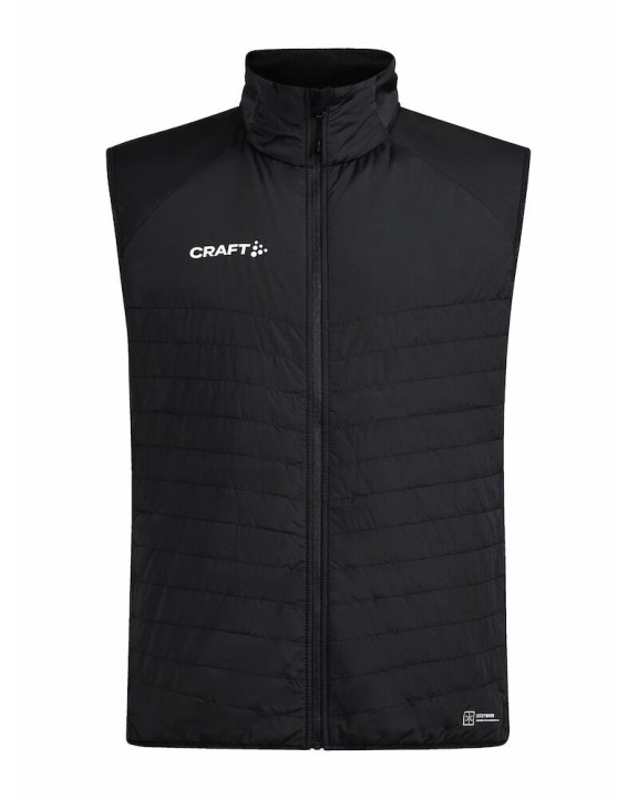Veste personnalisable CRAFT ADV Nordic Ski Club Vest M