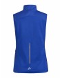 Veste personnalisable CRAFT ADV Nordic Ski Club Vest W