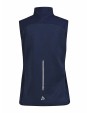 Veste personnalisable CRAFT ADV Nordic Ski Club Vest W