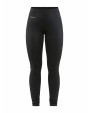 T-shirt personnalisable CRAFT CORE Dry Baselayer Set W