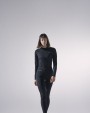 T-shirt personnalisable CRAFT CORE Dry Baselayer Set W