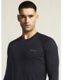CRAFT CORE Dry Baselayer Set M T-Shirt personalisierbar