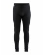 CRAFT CORE Dry Baselayer Set M T-Shirt personalisierbar