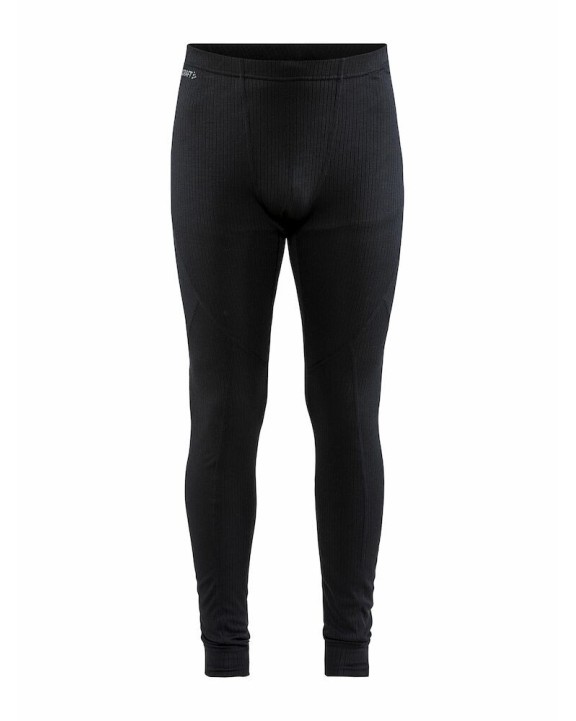 CRAFT CORE Dry Baselayer Set M T-Shirt personalisierbar