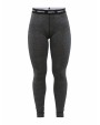 Sous-vêtement personnalisable CRAFT CORE Wool Merino Set W