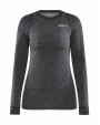 CRAFT CORE Wool Merino Set W Unterwäsche personalisierbar