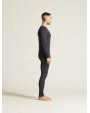 Ondergoed CRAFT CORE Wool Merino Set M voor bedrukking &amp; borduring