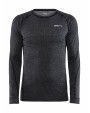 Ondergoed CRAFT CORE Wool Merino Set M voor bedrukking &amp; borduring