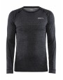 CRAFT CORE Wool Merino Set M Unterwäsche personalisierbar