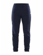 CRAFT CORE Nordic Ski Club FZ Pants W Hose personalisierbar
