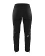 CRAFT CORE Nordic Ski Club FZ Pants W Hose personalisierbar