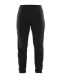 CRAFT CORE Nordic Ski Club FZ Pants W Hose personalisierbar