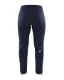 CRAFT CORE Nordic Ski Club FZ Pants W Hose personalisierbar