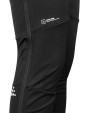 Pantalon personnalisable CRAFT CORE Nordic Ski Club FZ Pants M