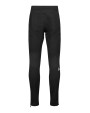Pantalon personnalisable CRAFT CORE Nordic Ski Club FZ Pants M