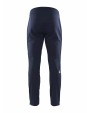 Pantalon personnalisable CRAFT CORE Nordic Ski Club FZ Pants M