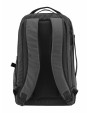 Sac & bagagerie personnalisable CRAFT Adv Entity Computer Backpack 18 L