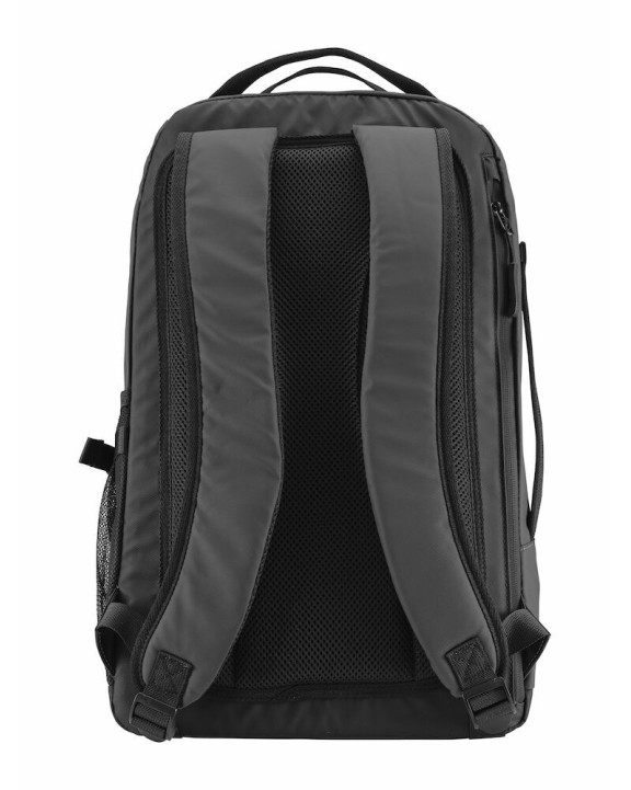 Sac & bagagerie personnalisable CRAFT Adv Entity Computer Backpack 18 L