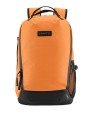 Sac & bagagerie personnalisable CRAFT Adv Entity Computer Backpack 18 L