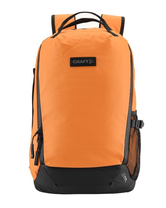 Sac & bagagerie personnalisable CRAFT Adv Entity Computer Backpack 18 L