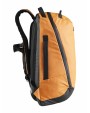 Sac & bagagerie personnalisable CRAFT Adv Entity Computer Backpack 18 L