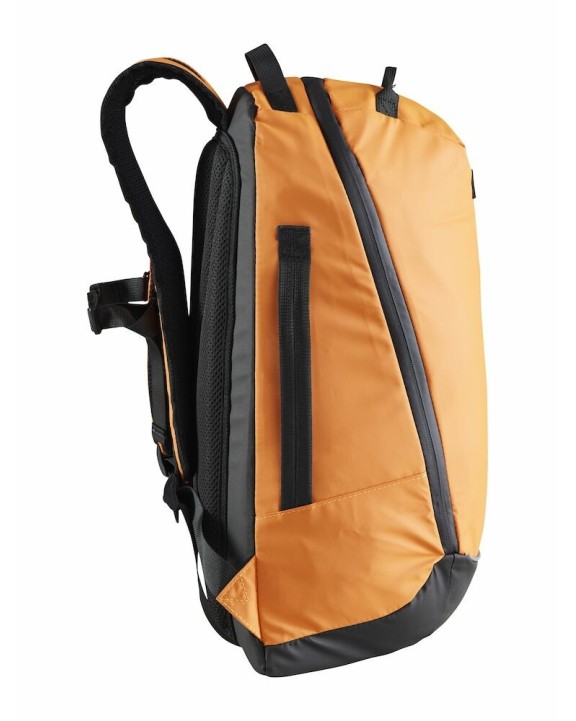 Sac & bagagerie personnalisable CRAFT Adv Entity Computer Backpack 18 L