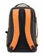Sac & bagagerie personnalisable CRAFT Adv Entity Computer Backpack 18 L