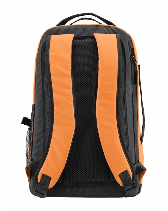 Sac & bagagerie personnalisable CRAFT Adv Entity Computer Backpack 18 L