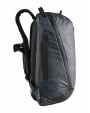 Tas & zak CRAFT Adv Entity Computer Backpack 18 L voor bedrukking &amp; borduring