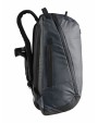 Sac & bagagerie personnalisable CRAFT Adv Entity Computer Backpack 18 L