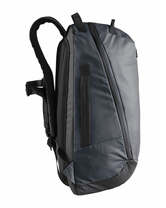 Sac & bagagerie personnalisable CRAFT Adv Entity Computer Backpack 18 L