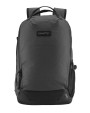 Sac & bagagerie personnalisable CRAFT Adv Entity Computer Backpack 18 L