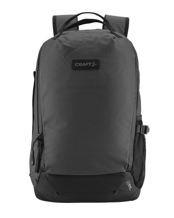 Sac & bagagerie personnalisable CRAFT Adv Entity Computer Backpack 18 L