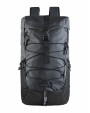 CRAFT Adv Entity Travel Backpack 25 L Tasche personalisierbar