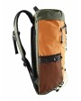 CRAFT Adv Entity Travel Backpack 25 L Tasche personalisierbar