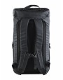 Tas & zak CRAFT Adv Entity Travel Backpack 25 L voor bedrukking &amp; borduring