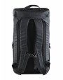 CRAFT Adv Entity Travel Backpack 25 L Tasche personalisierbar
