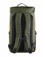 CRAFT Adv Entity Travel Backpack 25 L Tasche personalisierbar