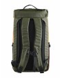 Tas & zak CRAFT Adv Entity Travel Backpack 25 L voor bedrukking &amp; borduring