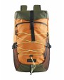 CRAFT Adv Entity Travel Backpack 25 L Tasche personalisierbar