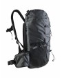 Sac & bagagerie personnalisable CRAFT Adv Entity Travel Backpack 35 L