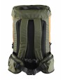 Tas & zak CRAFT Adv Entity Travel Backpack 35 L voor bedrukking &amp; borduring