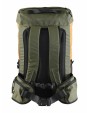 Sac & bagagerie personnalisable CRAFT Adv Entity Travel Backpack 35 L