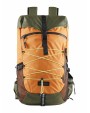 Sac & bagagerie personnalisable CRAFT Adv Entity Travel Backpack 35 L