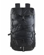 Tas & zak CRAFT Adv Entity Travel Backpack 35 L voor bedrukking &amp; borduring