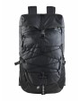 Sac & bagagerie personnalisable CRAFT Adv Entity Travel Backpack 35 L