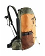 Sac & bagagerie personnalisable CRAFT Adv Entity Travel Backpack 35 L