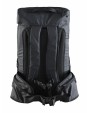 Tas & zak CRAFT Adv Entity Travel Backpack 35 L voor bedrukking &amp; borduring